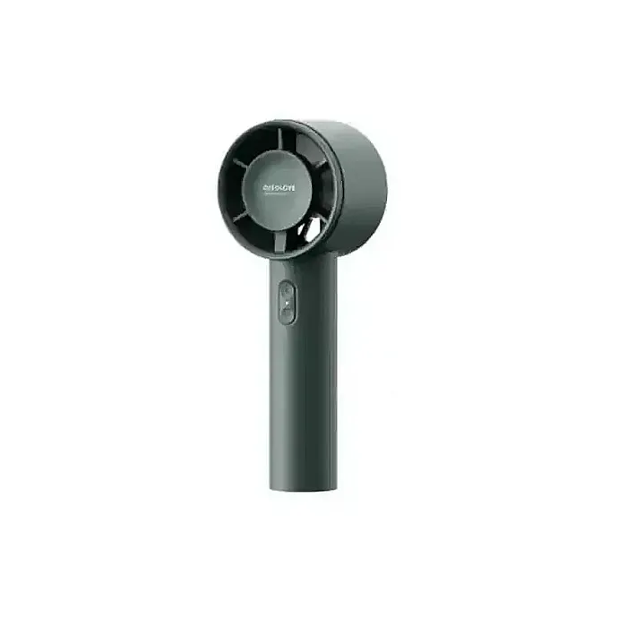 Xiaomi F01 Aisolove Handheld Turbo Fan (2000mAh Battery)